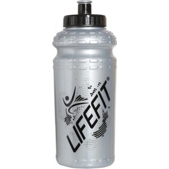 Lifefit 600 ml
