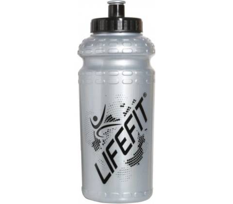 Lifefit 600 ml