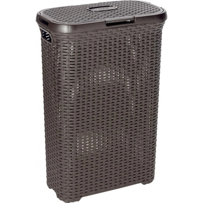 CURVER RATTAN 60l