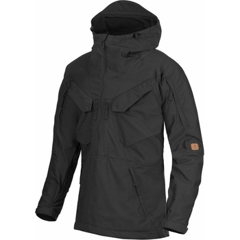 Bunda Helikon-Tex Anorak Pilgrim čierna