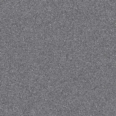 Rako TAA3V065 0,72m²