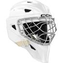 CCM Axis CCE senior