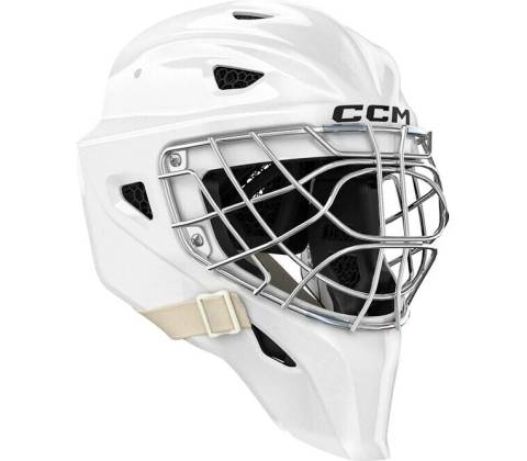 CCM Axis CCE senior