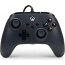 Image 1 of PowerA Wired Xbox Series (1519265-01)