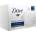 Unilever Тоалетен сапун Dove Beauty Cream 4 x 90 г