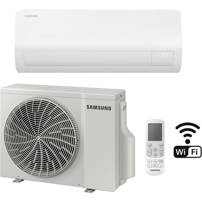 Samsung Luzon S2 3,5 kW – Zbozi.Blesk.cz