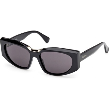 Max Mara MM0144 01A (MM0144 01A)