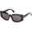 Max Mara MM0144 01A (MM0144 01A)