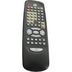 GENERAL JBL DSC-400, DSC-800 - съвместимо дистанционно управление на марката General (DSC-400, DSC-800) Дистанционно