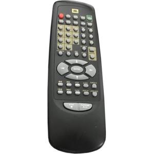 GENERAL JBL DSC-400, DSC-800 - съвместимо дистанционно управление на марката General (DSC-400, DSC-800) Дистанционно