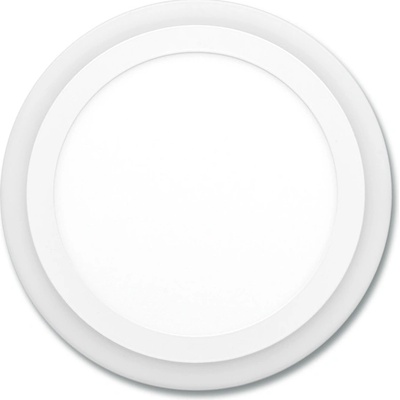 Ecolite LED-DUO-R18W