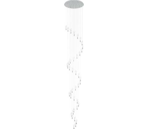 Eglo 390478