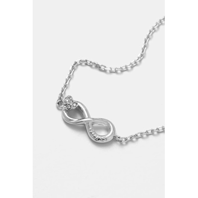 Guess Гривна Guess LOVE BITES (JUBB06.048JW)