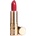 Elizabeth Arden Ceramide Ultra Cream Lipstick кремообразно червило за жени 3.5 гр