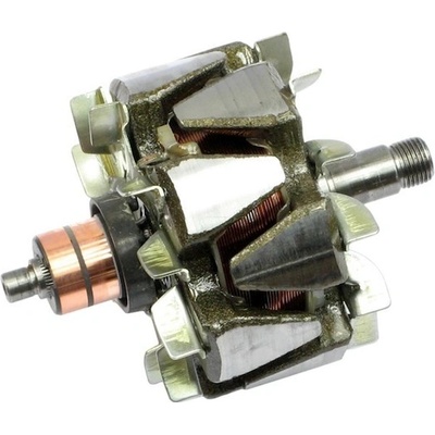 Rotor alternátoru AS-PL AR2005