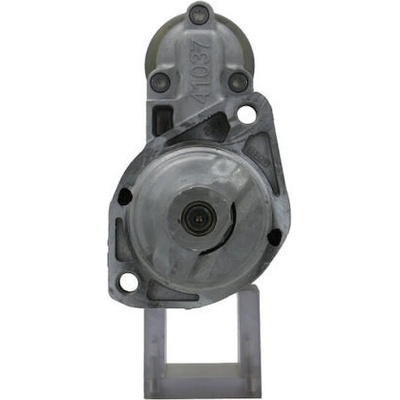 Startér Mercedes 1.8 kW 0001149416 SEG New