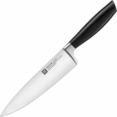 Zwilling All Star nůž kuchařský 20 cm – Zboží Dáma