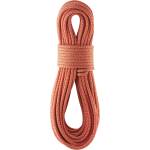 Edelrid Въже за зала Edelrid Boa Gym 9, 8 mm Single rope - Red / Green - размер 40 m (308-0291-0212)