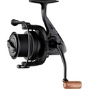 Giants Fishing Deluxe Reel FD 6000 + cívka 5000