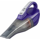 Black & Decker DVB315JP