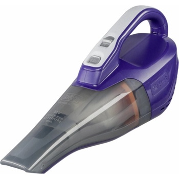 Black & Decker DVB315JP