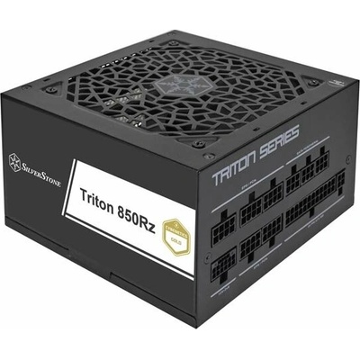SilverStone DA850R Gold 850W SST-DA850R-GM