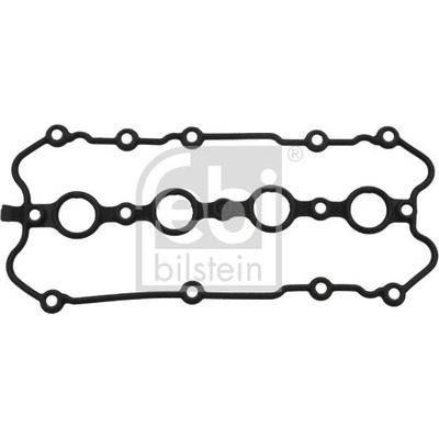 Tesnenie veka hlavy valcov FEBI BILSTEIN 33540