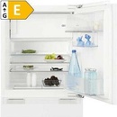 Electrolux LFB3AE82R