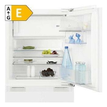 Electrolux LFB3AE82R