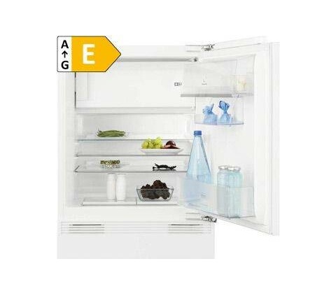 Electrolux LFB3AE82R
