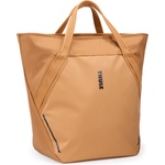 Thule Chasm Tote 25L InLock Цвят: оранжев