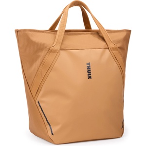 Thule Chasm Tote 25L InLock Цвят: оранжев