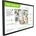 Philips 55BDL3751T