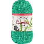 Schoeller + Stahl Bambou Cotton 12 Плетива прежда (90286-12)
