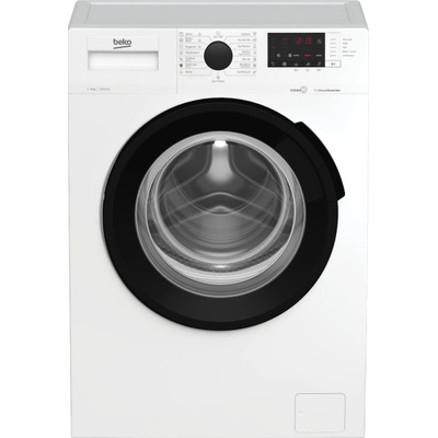 BEKO WUE6612DBA