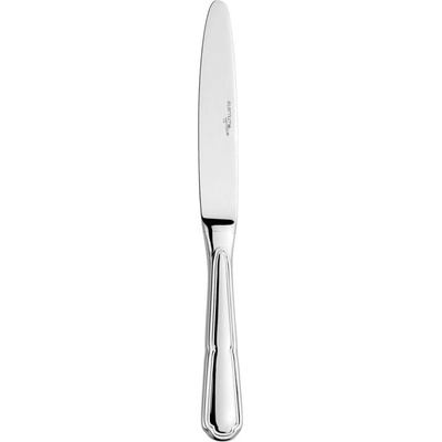 ETERNUM nůž jídelní dutá rukojeť Contour