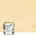 Osmo Wood Wax Finish 3101 Безцветно - декор вакса (58614)