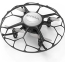Syma X35T