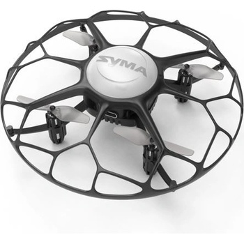 Syma X35T