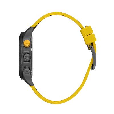 Мъжки часовник Sergio Tacchini Archivio - ST. 1.10412-2 (ST.1.10412-2)