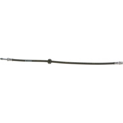 Brzdová hadice BOSCH 1 987 481 B15 – Hledejceny.cz