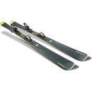 Elan WINGMAN 78 TI/PS 19/20