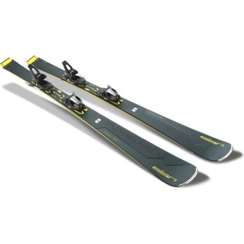 Elan WINGMAN 78 TI/PS 19/20