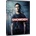 Snowden DVD