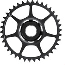 Sram CRING X-SYNC ST EAGLE 38T NB D