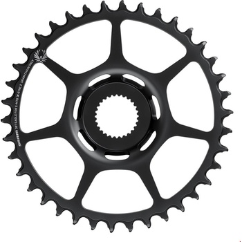 Sram CRING X-SYNC ST EAGLE 38T NB D