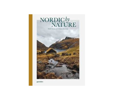 Nordic By Nature