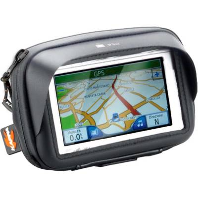 Držák navigace KAPPA velikost 5" M006-329