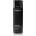Sebastian Professional Texturizer гел за коса за обем и блясък 145ml