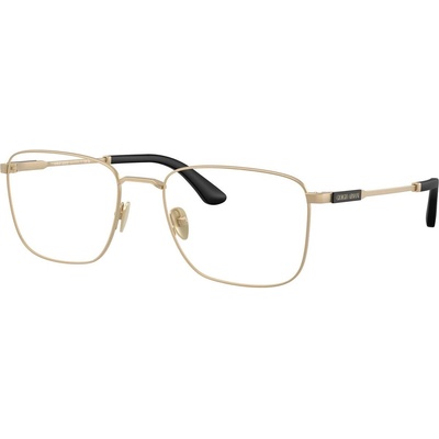 Giorgio Armani AR5162 3002 (AR5162 3002)